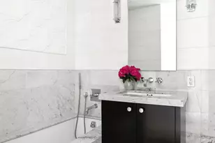 949 Park Ave, New York, NY 10028 - Photo 12