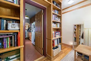 170 E 94th St, New York City, NY 10128 - Photo 4