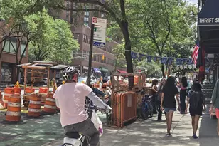 170 E 94th St, New York City, NY 10128 - Photo 8