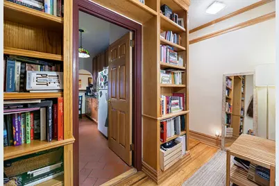 170 E 94th Street #5-E, New York City, NY 10128 - Photo 4