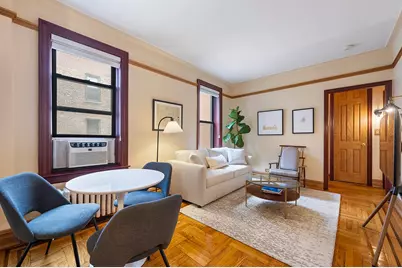 170 E 94th Street #5-E, New York, NY 10128 - Photo 2