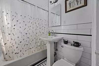 55 Park Terrace E #B-82, New York, NY 10034 - Photo 14