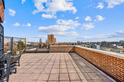 55 Park Terrace E #B-82, New York City, NY 10034 - Photo 6
