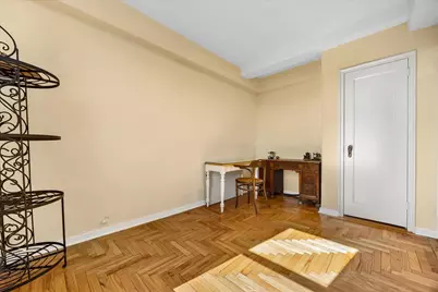 55 Park Terrace E #B-82, New York City, NY 10034 - Photo 16