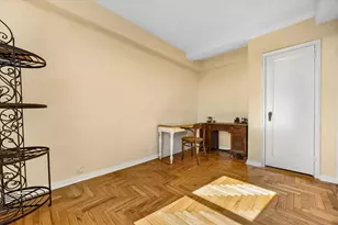 55 Park Terrace E, New York City, NY 10034 - Photo 16