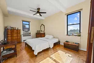 55 Park Terrace E, New York City, NY 10034 - Photo 12