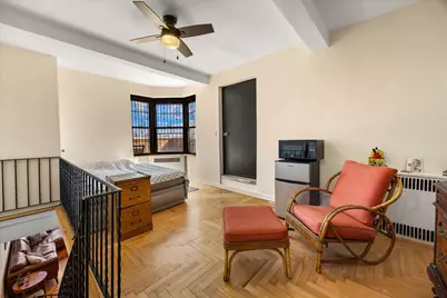 55 Park Terrace E #B-82, New York, NY 10034 - Photo 8