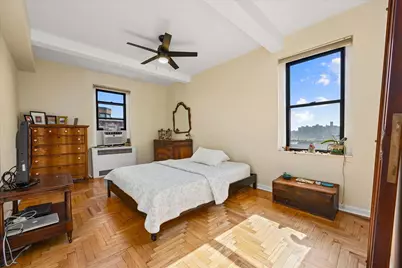 55 Park Terrace E #B-82, New York City, NY 10034 - Photo 12