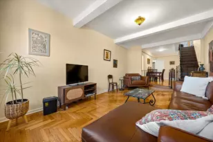 55 Park Terrace E, New York City, NY 10034 - Photo 20