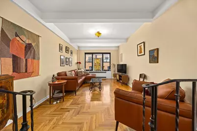 55 Park Terrace E #B-82, New York City, NY 10034 - Photo 22