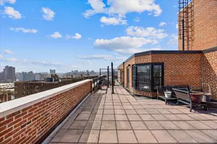55 Park Terrace E, New York City, NY 10034 - Photo 8