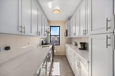 55 Park Terrace E #B-82, New York, NY 10034 - Photo 4