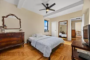 55 Park Terrace E, New York City, NY 10034 - Photo 12