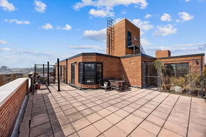 55 Park Terrace E #B-82, New York, NY 10034 - Photo 2