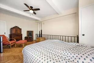 55 Park Terrace E, New York City, NY 10034 - Photo 10