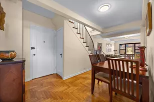 55 Park Terrace E, New York City, NY 10034 - Photo 16