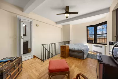 55 Park Terrace E #B-82, New York City, NY 10034 - Photo 6