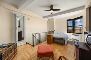 55 Park Terrace E, New York City, NY 10034 - Photo 6