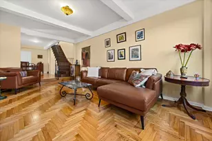 55 Park Terrace E, New York, NY 10034 - Photo 20