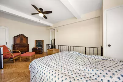 55 Park Terrace E #B-82, New York, NY 10034 - Photo 10