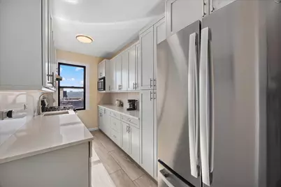 55 Park Terrace E #B-82, New York, NY 10034 - Photo 18