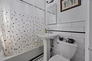 55 Park Terrace E, New York City, NY 10034 - Photo 14