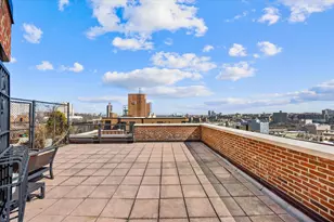 55 Park Terrace E, New York City, NY 10034 - Photo 6