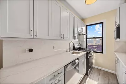 55 Park Terrace E #B-82, New York City, NY 10034 - Photo 18