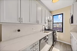 55 Park Terrace E, New York City, NY 10034 - Photo 18