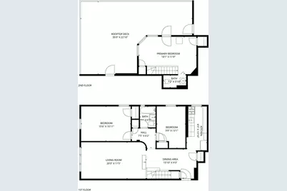 55 Park Terrace E #B-82, New York City, NY 10034 - Photo 24