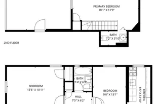 55 Park Terrace E, New York City, NY 10034 - Photo 24