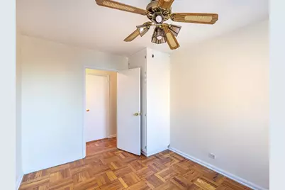 60 Knolls Crescent #4-H, New York City, NY 10463 - Photo 14