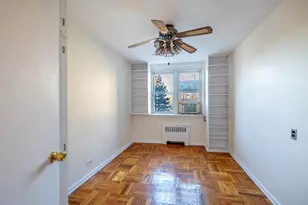 60 Knolls Crescent, New York City, NY 10463 - Photo 12