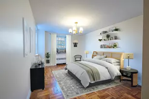 60 Knolls Crescent, Bronx, NY 10463 - Photo 16