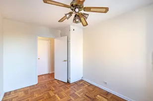 60 Knolls Crescent, New York City, NY 10463 - Photo 14