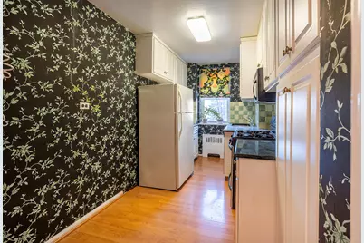 60 Knolls Crescent #4-H, New York City, NY 10463 - Photo 10