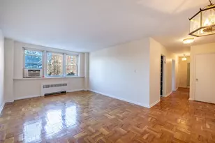 60 Knolls Crescent, New York City, NY 10463 - Photo 2