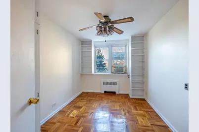 60 Knolls Crescent #4-H, New York City, NY 10463 - Photo 12