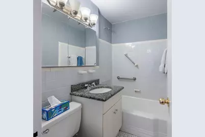 60 Knolls Crescent #4-H, New York City, NY 10463 - Photo 18