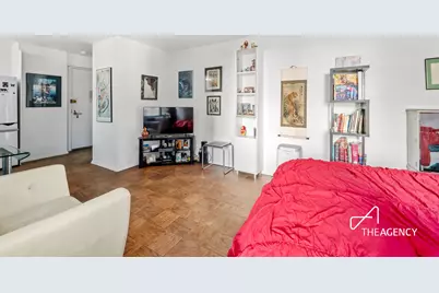 115 E 9th Street #9N, New York City, NY 10003 - Photo 6