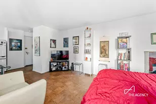 115 E 9th St, New York City, NY 10003 - Photo 6