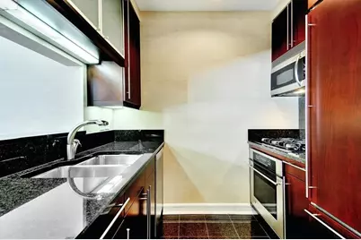 240 Riverside Boulevard #15-P, New York City, NY 10069 - Photo 6