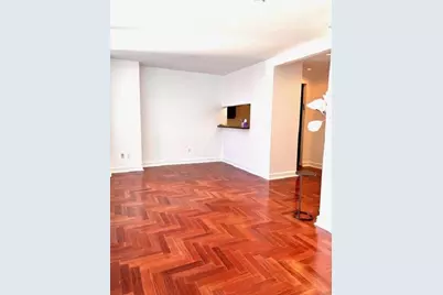 240 Riverside Boulevard #15-P, New York, NY 10069 - Photo 4