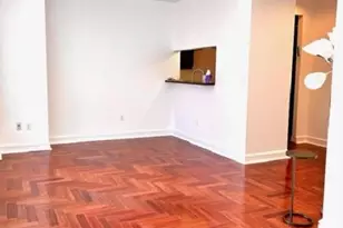 240 Riverside Blvd, New York, NY 10069 - Photo 4