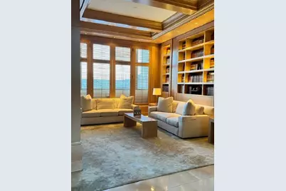 240 Riverside Boulevard #15-P, New York City, NY 10069 - Photo 10