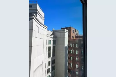 240 Riverside Boulevard #15-P, New York City, NY 10069 - Photo 8
