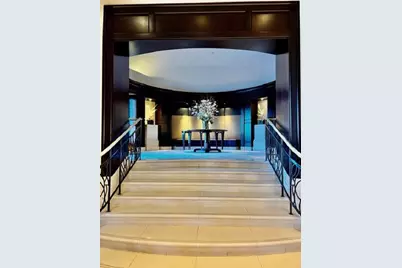 240 Riverside Boulevard #15-P, New York, NY 10069 - Photo 12