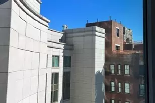 240 Riverside Blvd, New York City, NY 10069 - Photo 8