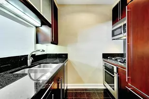 240 Riverside Blvd, New York, NY 10069 - Photo 6