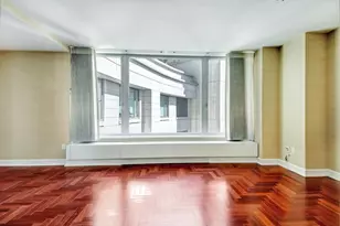 240 Riverside Blvd, New York City, NY 10069 - Photo 2